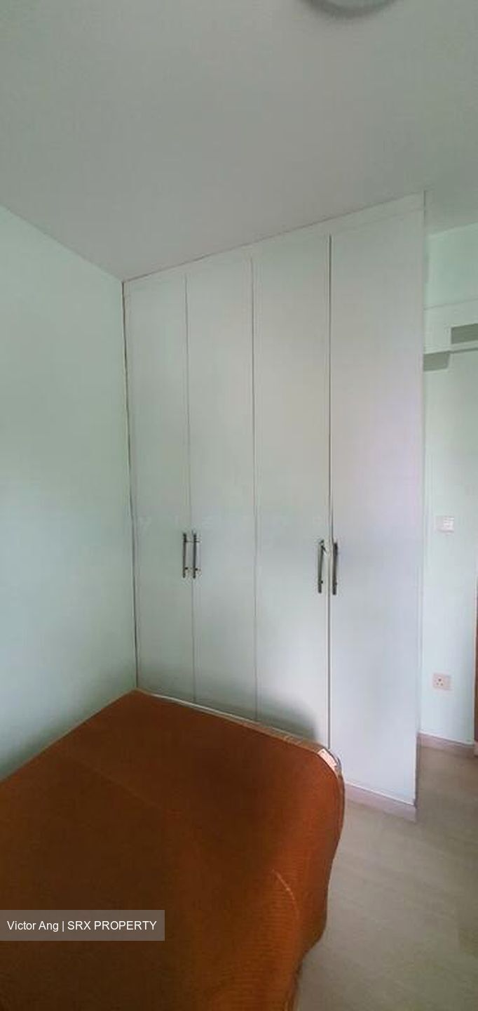 Blk 48 Forfar Heights (Queenstown), HDB 4 Rooms #523257051